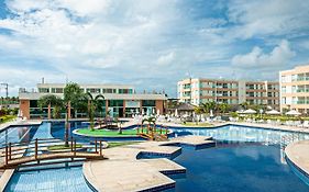 Flat Hope Muro Alto Cond. Clube Porto de Galinhas